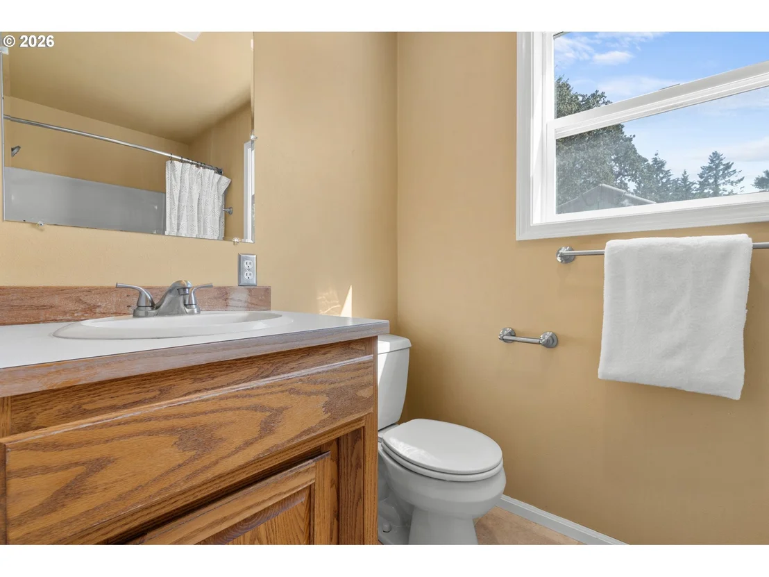 Photo of 2495 PARK FOREST DR