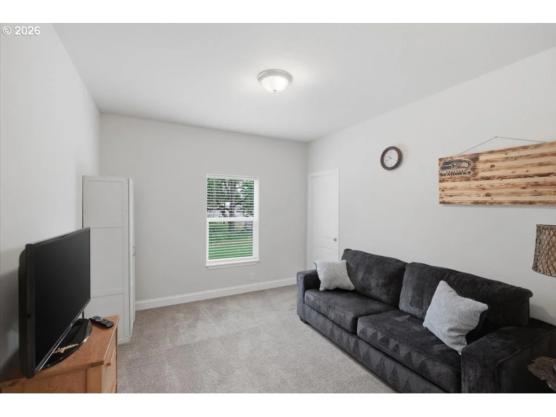 Photo of 1017 N 2ND ST