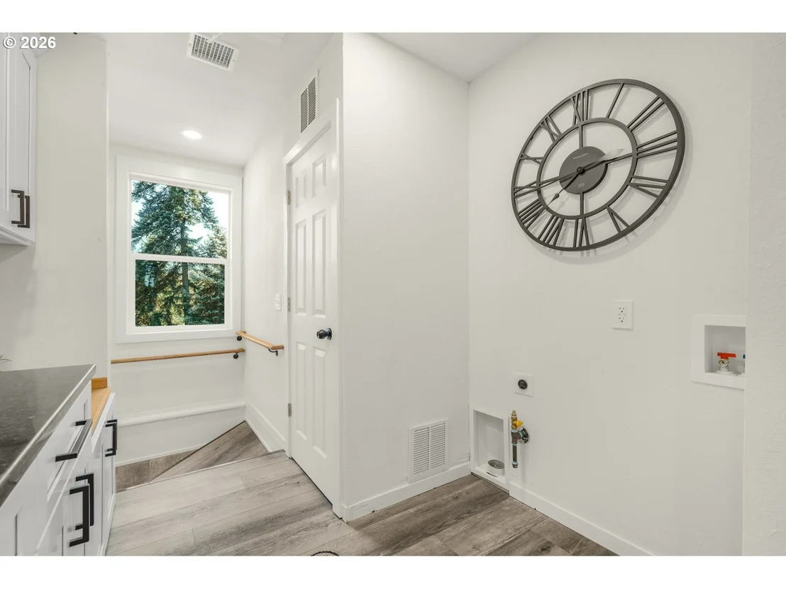 Photo of 283 UPPER TERRACE LN