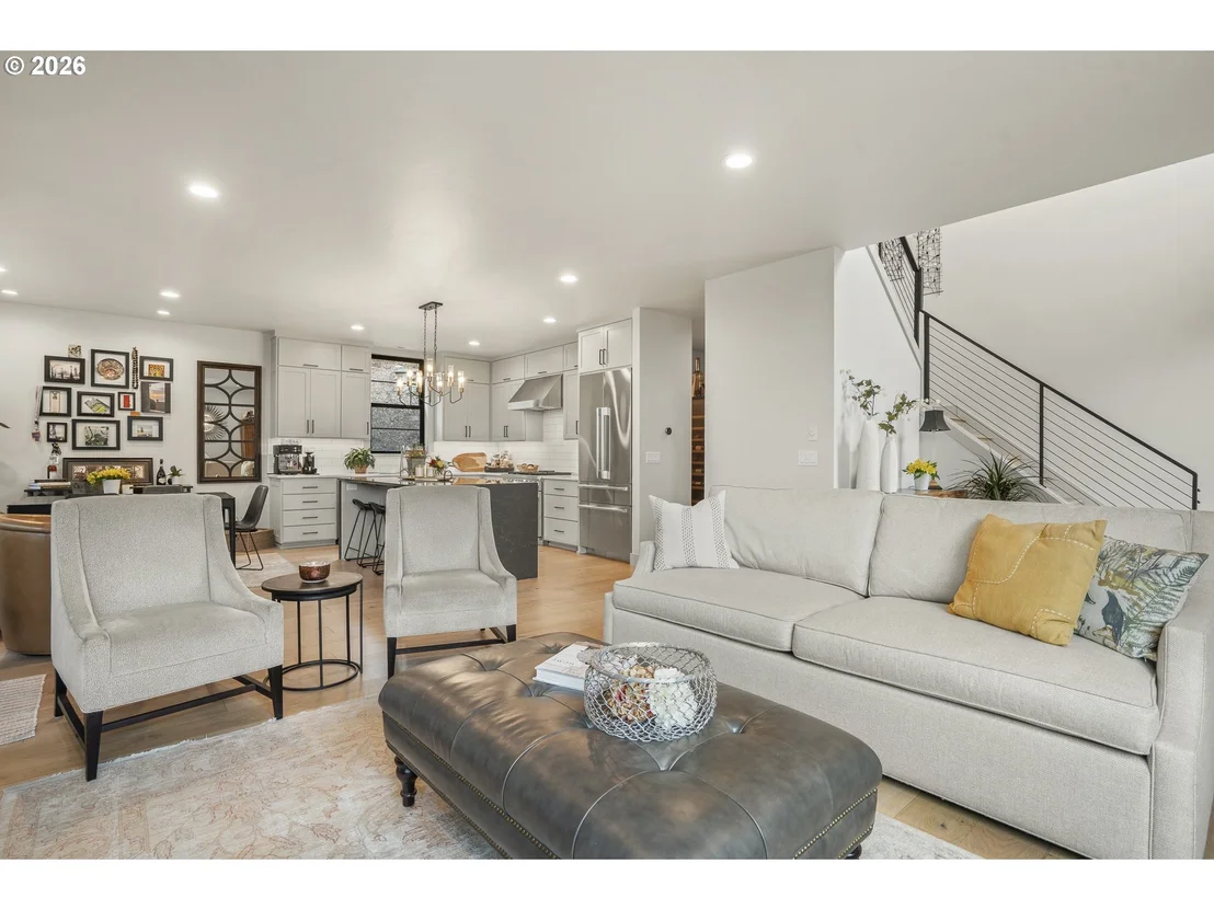 Photo of 1191 LANTERN LN