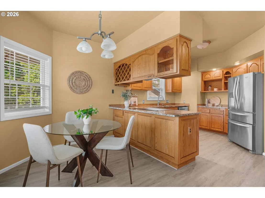 Photo of 2495 PARK FOREST DR