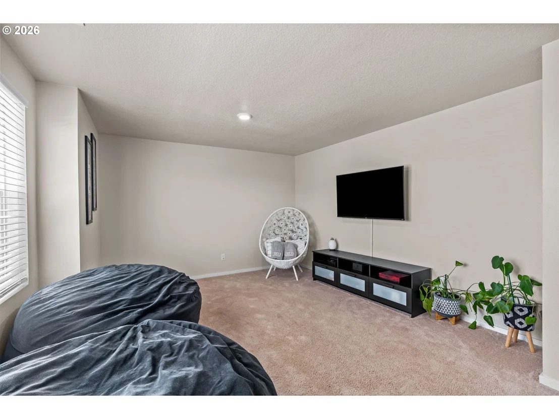 Photo of 2678 26TH LOOP