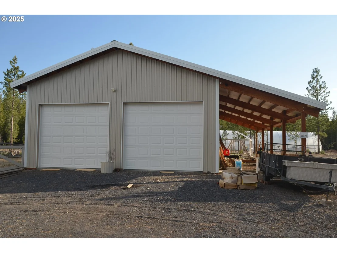 Photo of 132860 Hwy 97