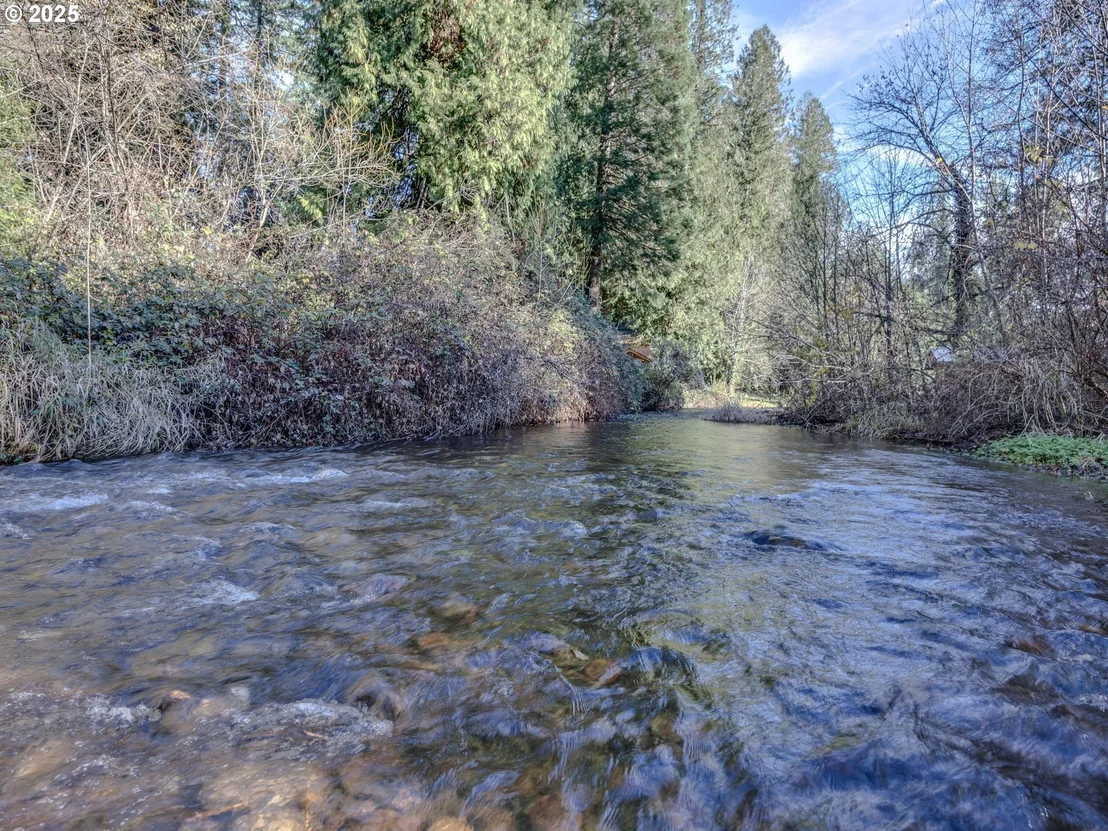 Photo of Coalman RD