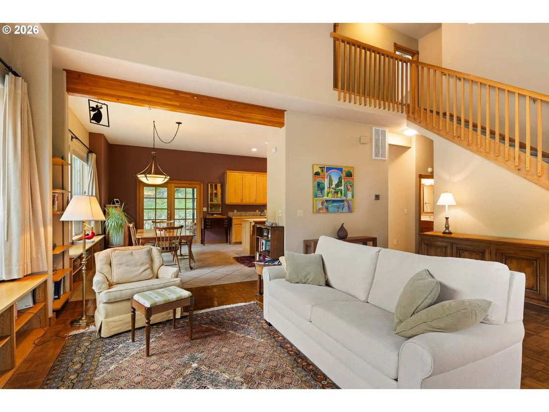 Photo of 217 ROCKRIDGE LOOP