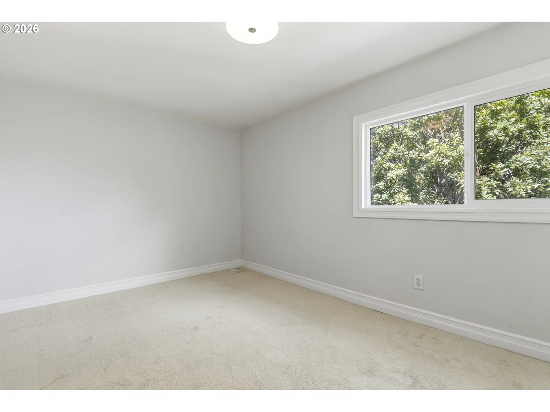 Photo of 1241 DIVISION ST