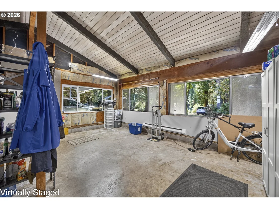 Photo of 5665 PENINSULA RD
