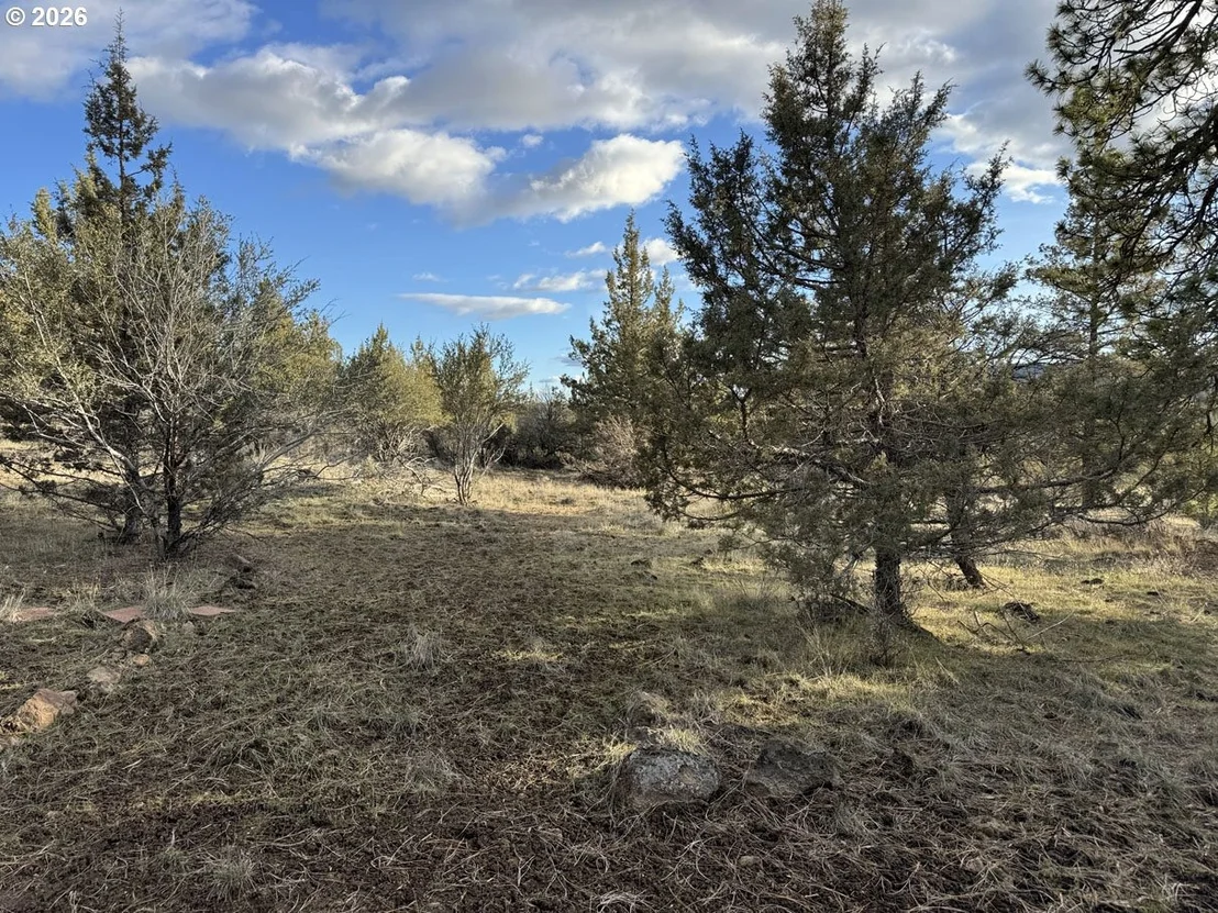 Photo of Unit 35 at Canvasback DR