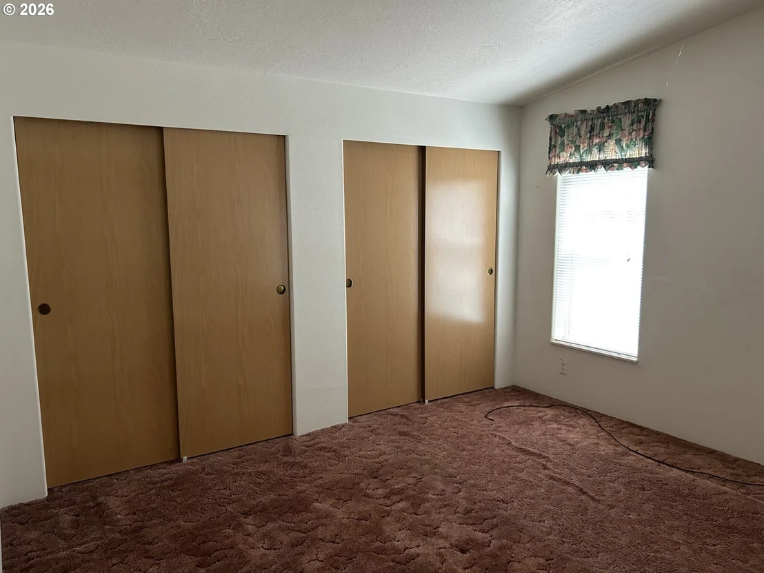 Photo of 63439 JEROME RD