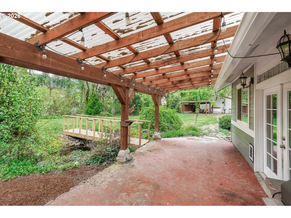 Photo of 824 W CENTRAL AVE