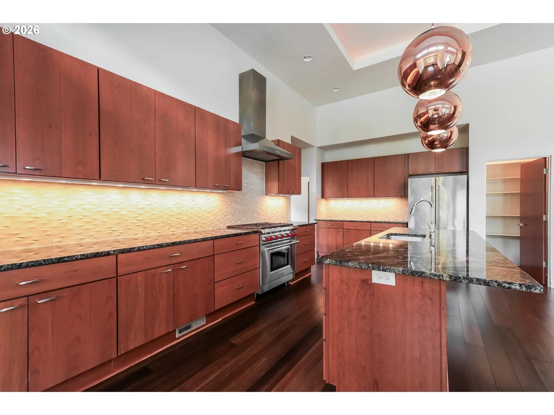Photo of 500 YAPA DR