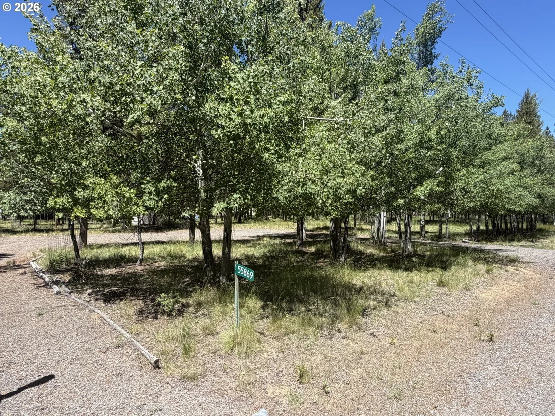 Photo of 55869 BLACK DUCK RD