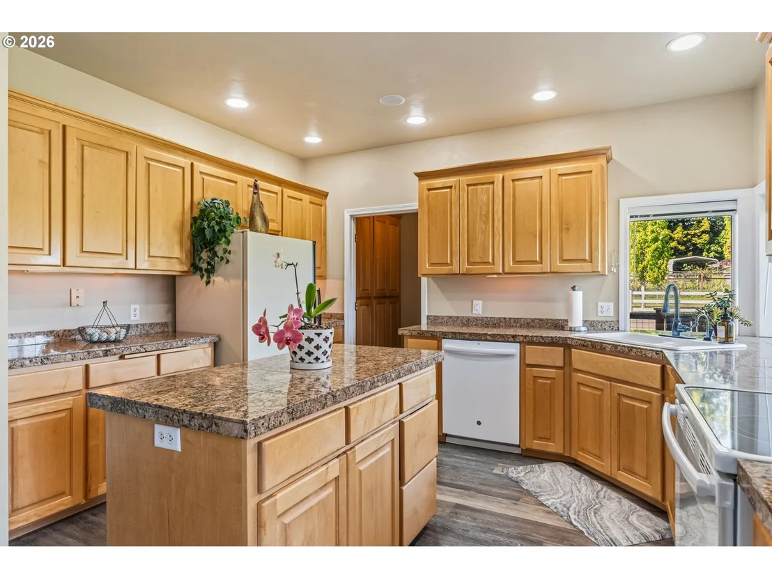 Photo of 88467 TIMBERLINE DR