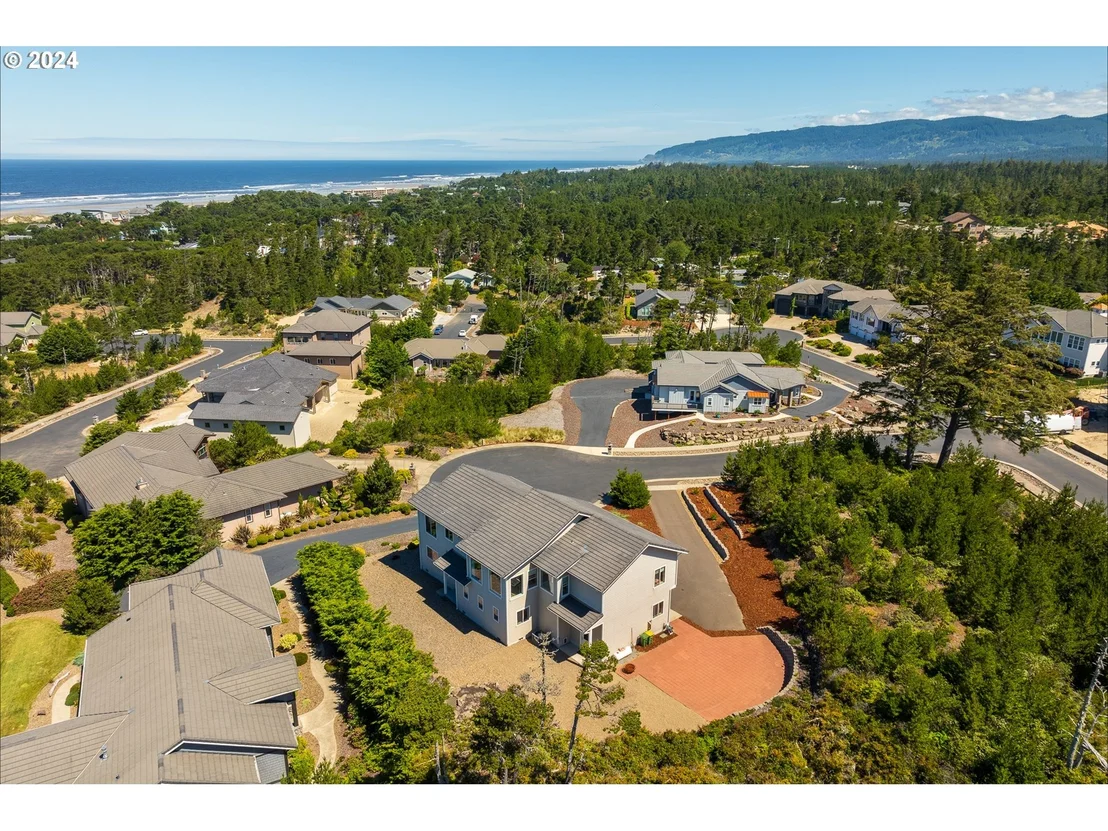 Photo of 21 TWIN TREE CT