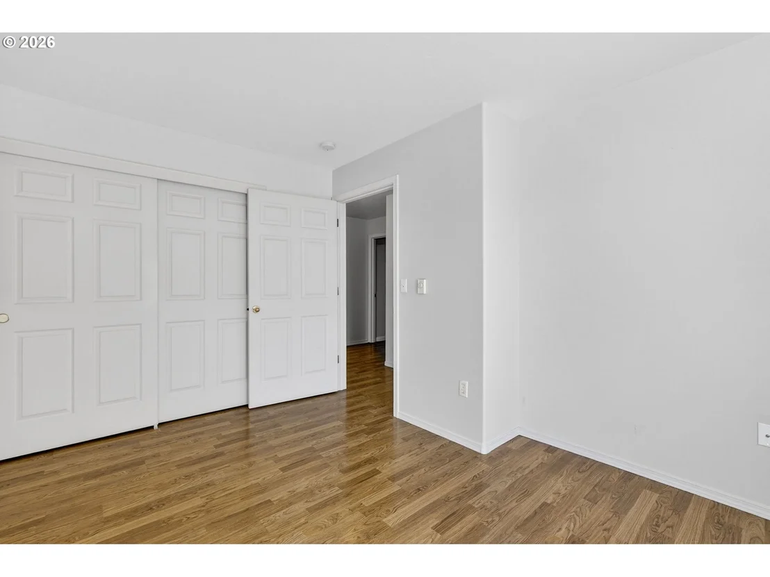 Photo of Unit 162 at 4606 W POWELL BLVD