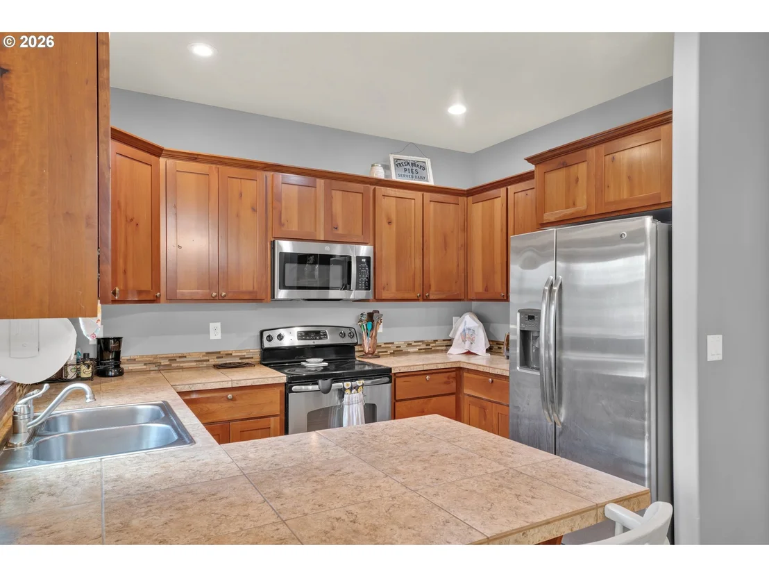 Photo of 518 RABER RD