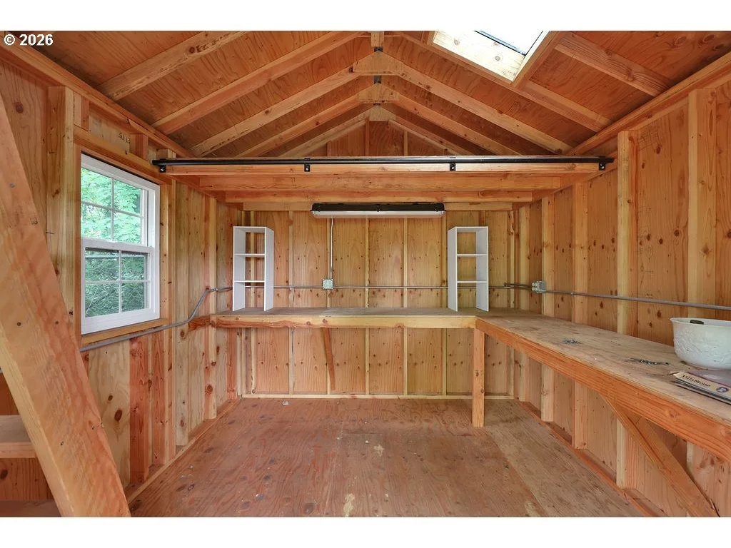 Photo of 2620 W 22ND AVE
