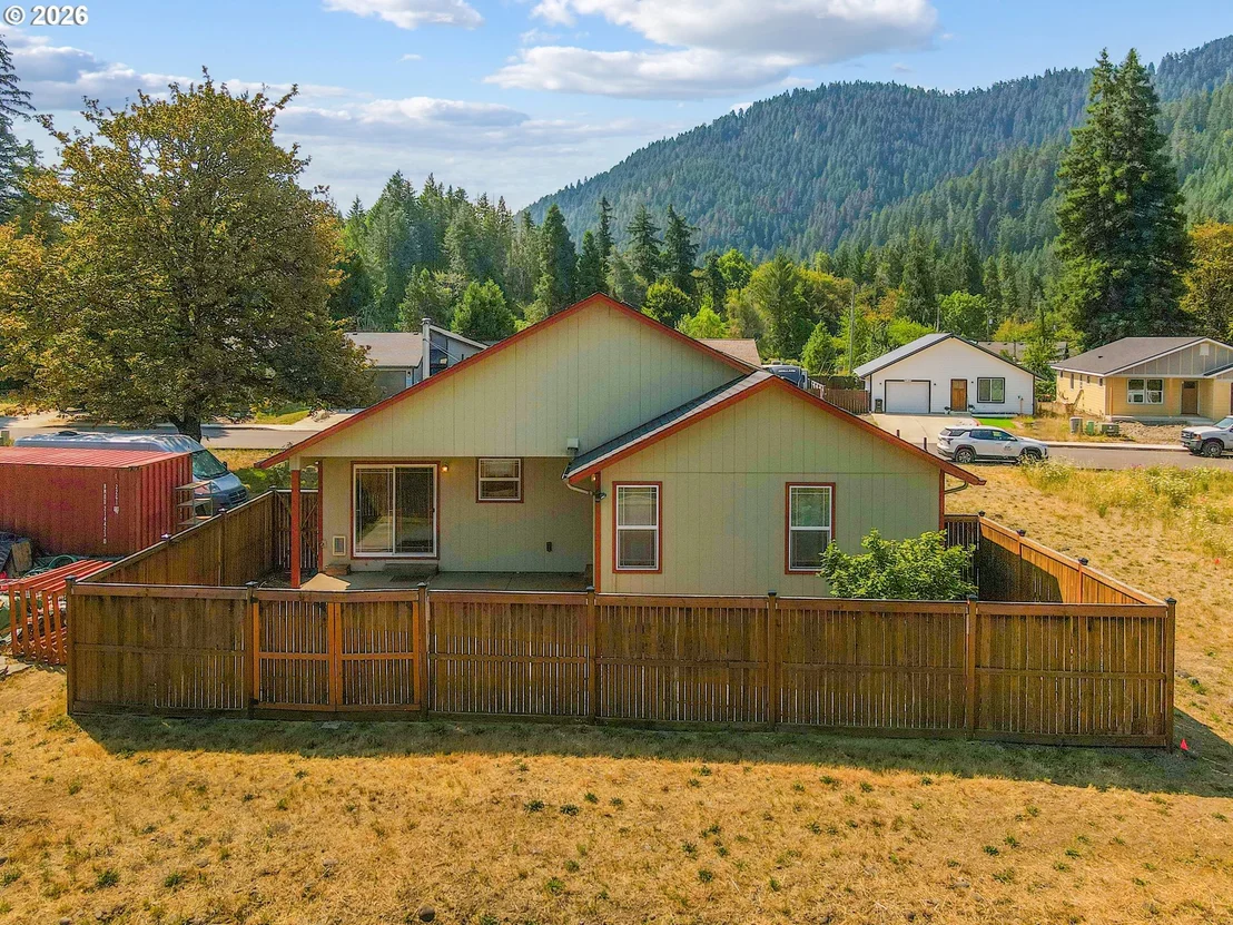 Photo of 48393 ROARING RAPIDS WAY