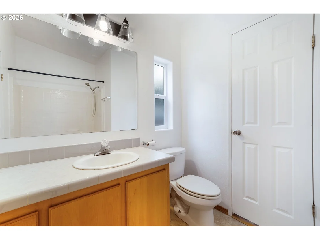 Photo of 88247 ELLMAKER RD