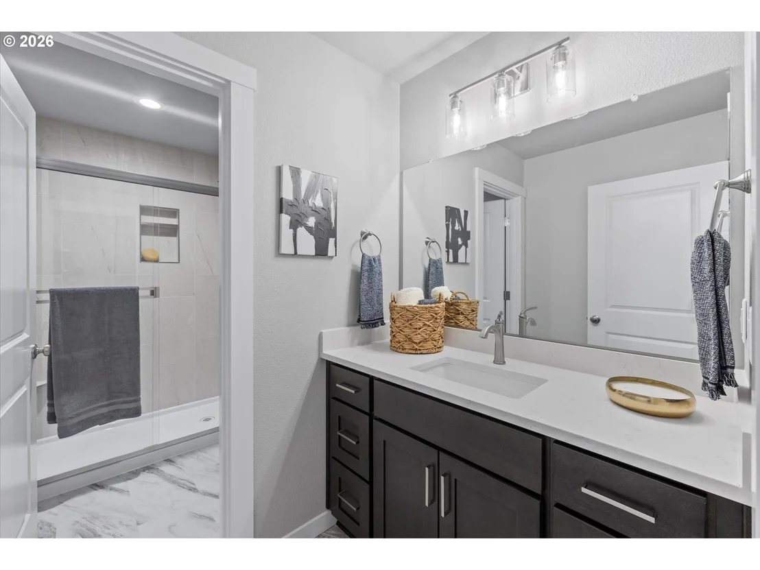 Photo of 2477 NW 1ST DR