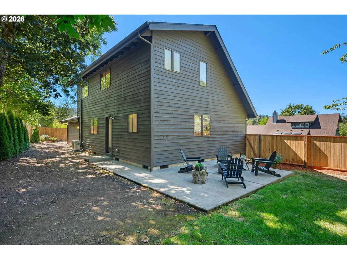 Photo of 4411 DILLARD RD