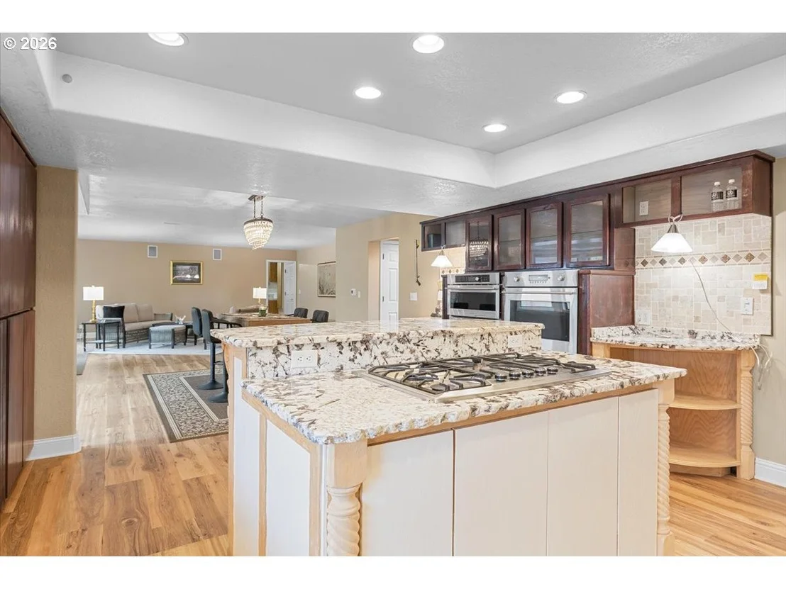 Photo of 113 WALNUT DR