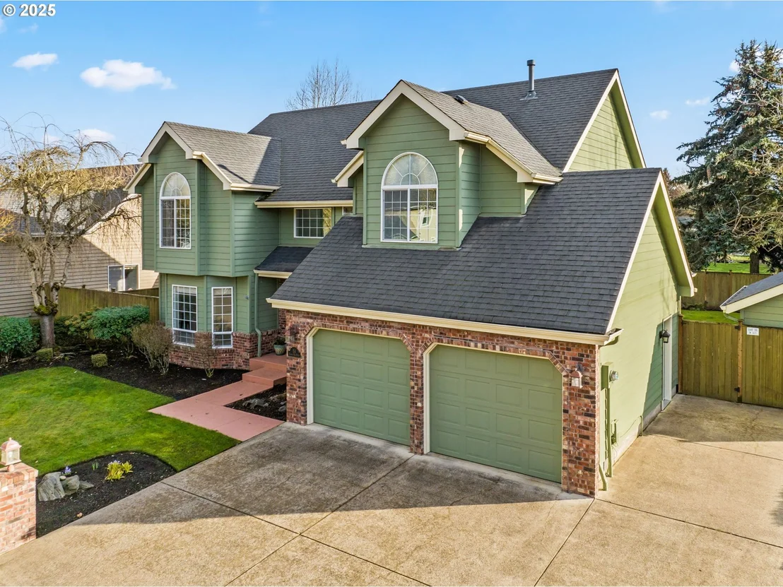 Photo of 54 SILVER OAK DR