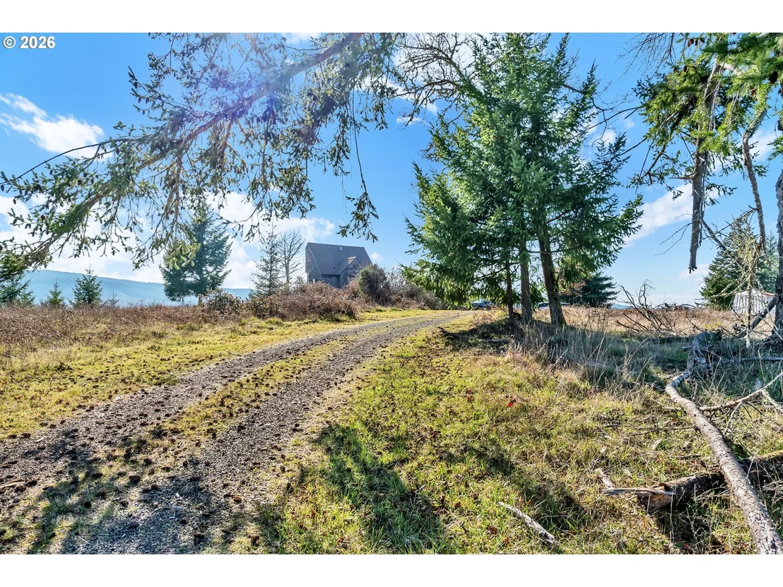 Photo of 88901 MCKENZIE ACRES DR