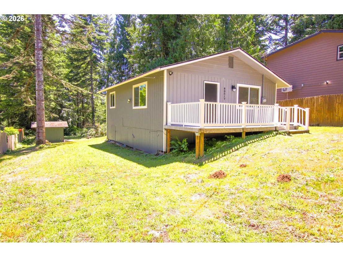 Photo of 89517 SHORE CREST DR