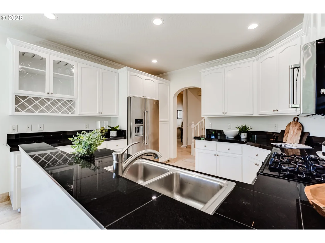 Photo of 3473 RIVERPLACE DR