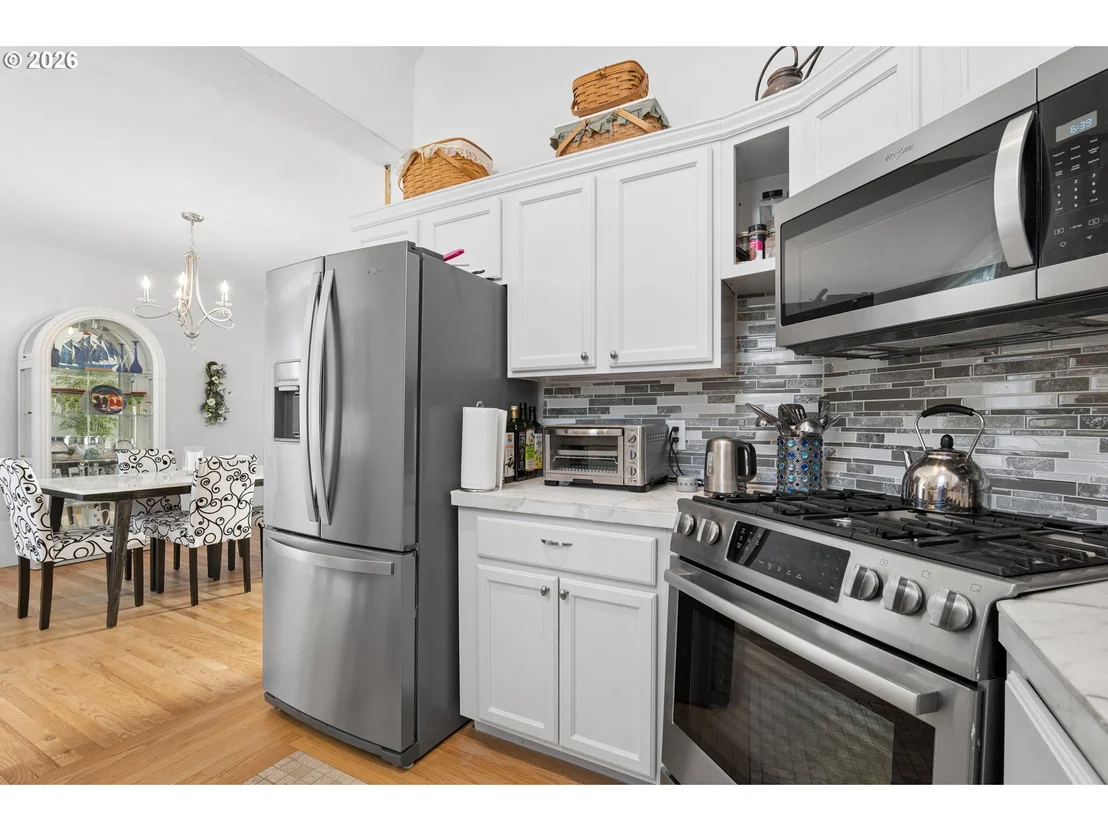 Photo of 327 S 46TH ST