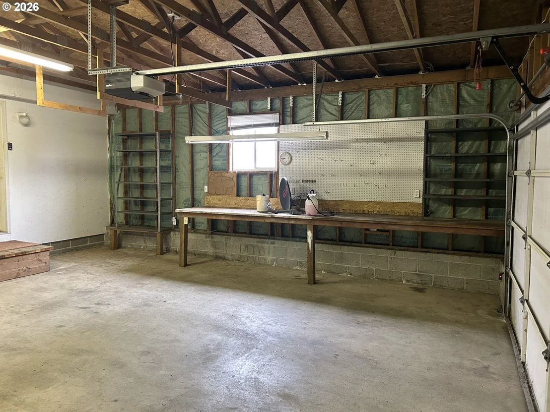 Photo of 63439 JEROME RD