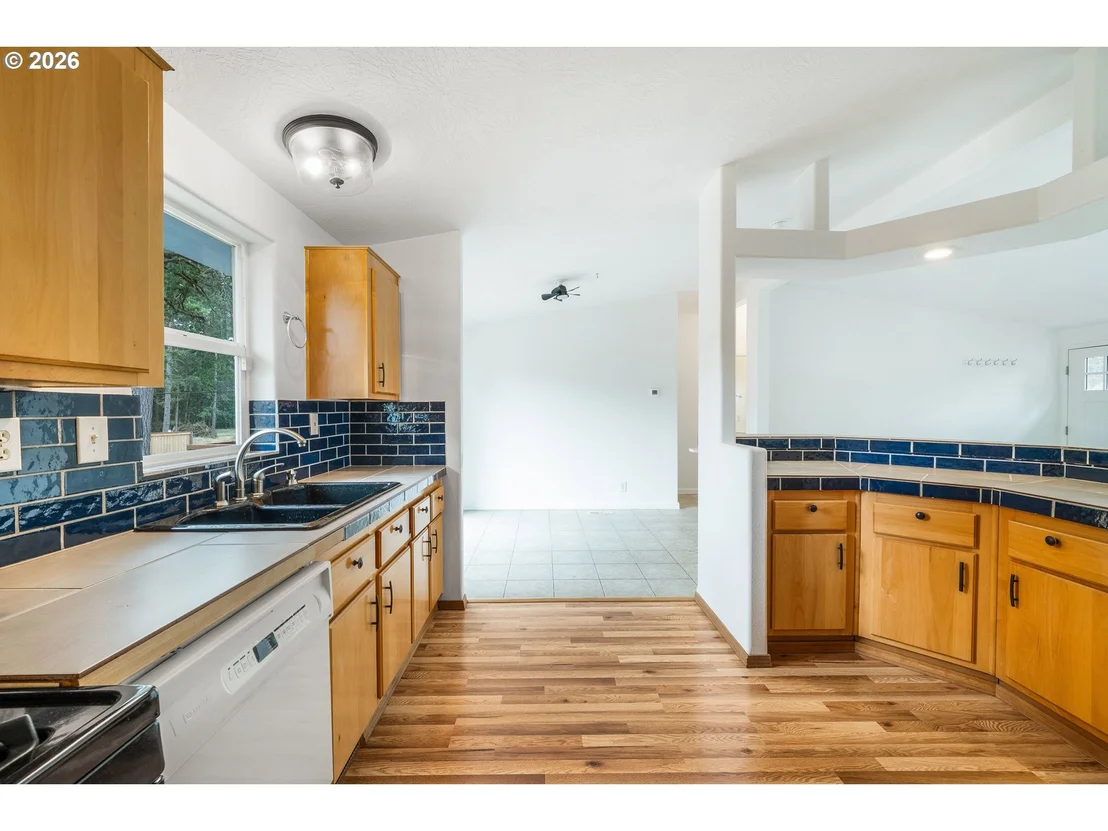 Photo of 88247 ELLMAKER RD