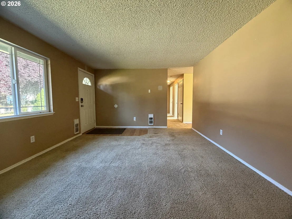 Photo of 5120 NE 139TH LOOP