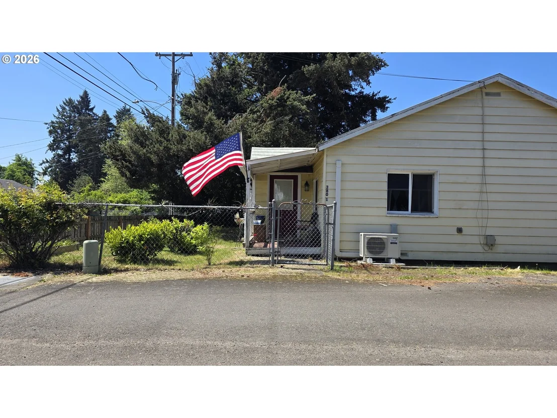 Photo of 3801 DOVE LN