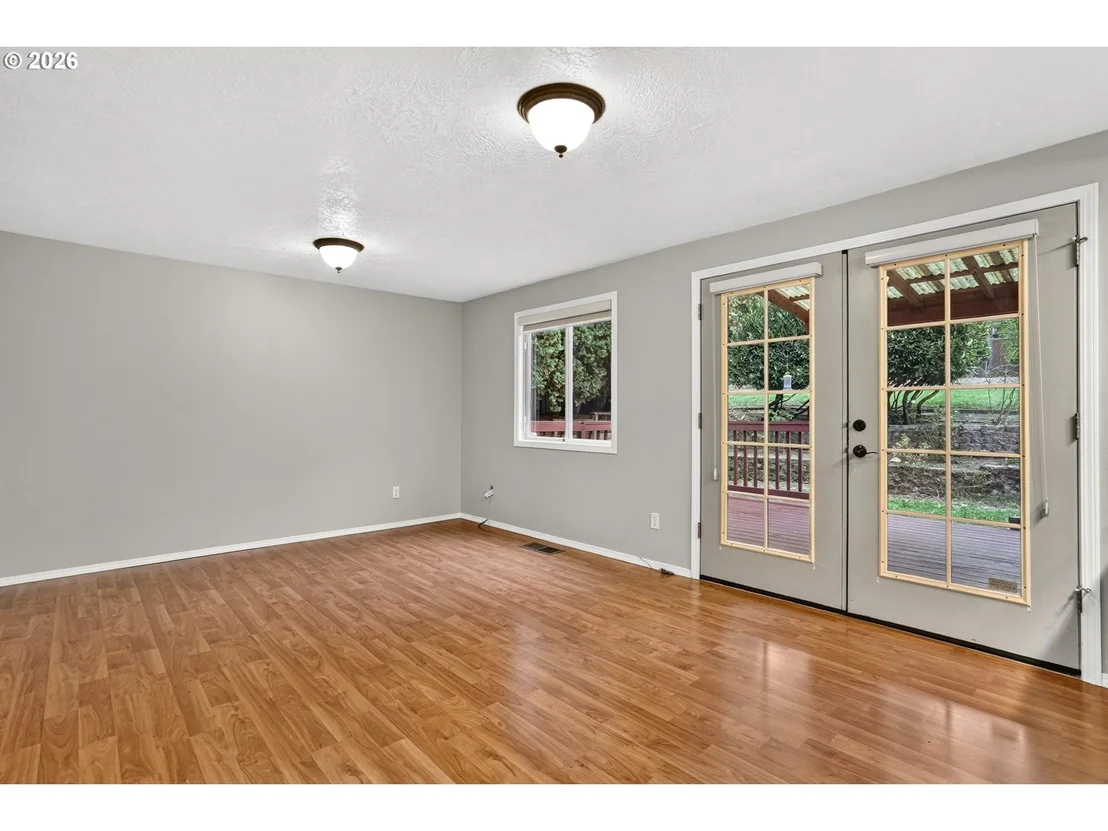 Photo of 50 SW WILLOWBROOK PL