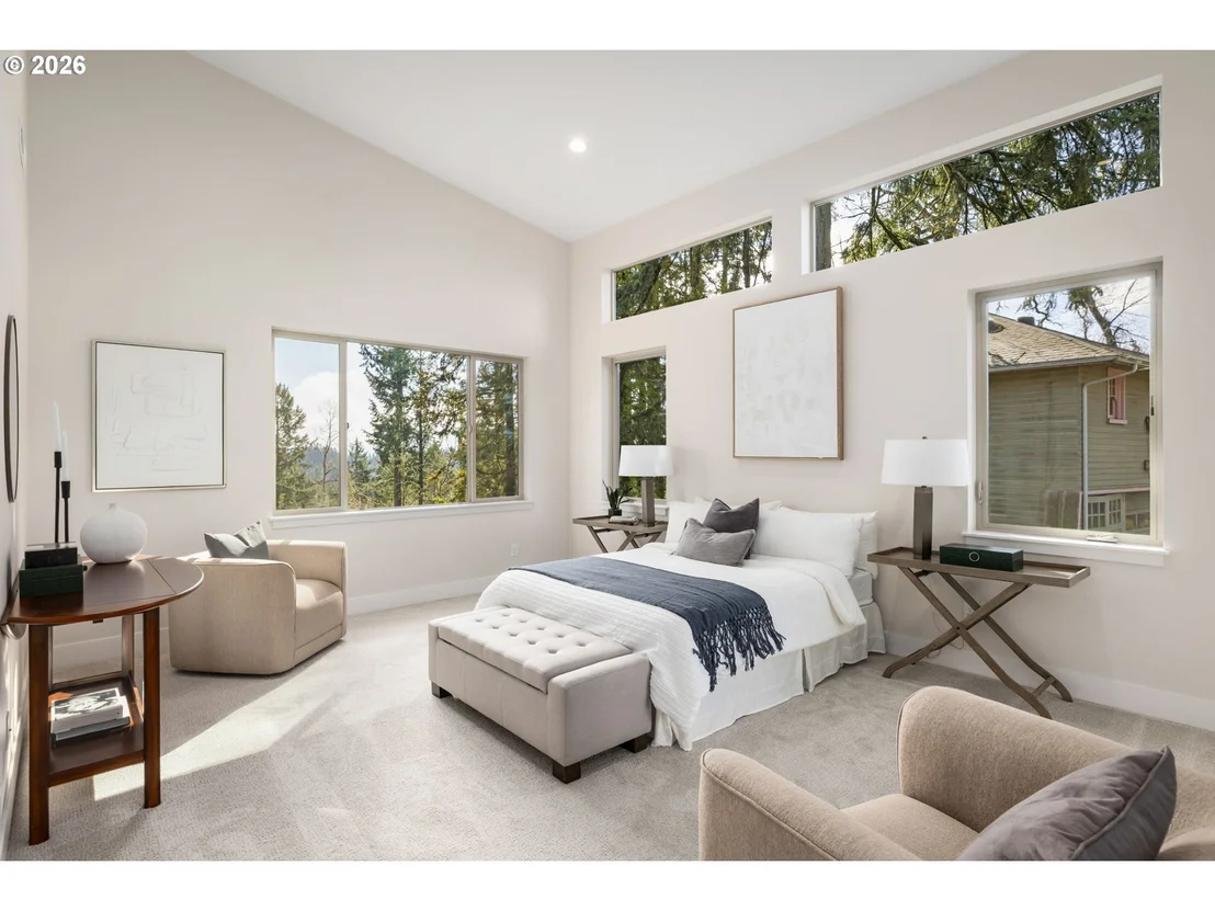 Photo of 2969 CAPITAL DR