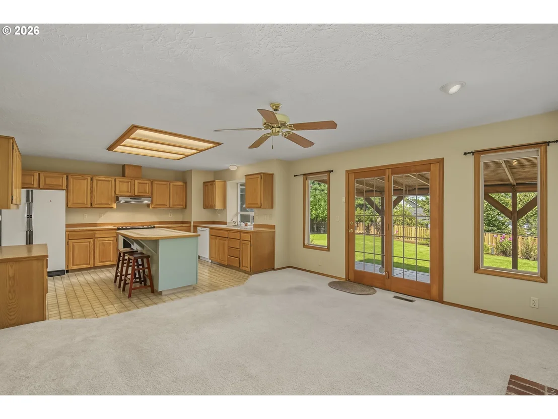 Photo of 4435 SE 14TH ST