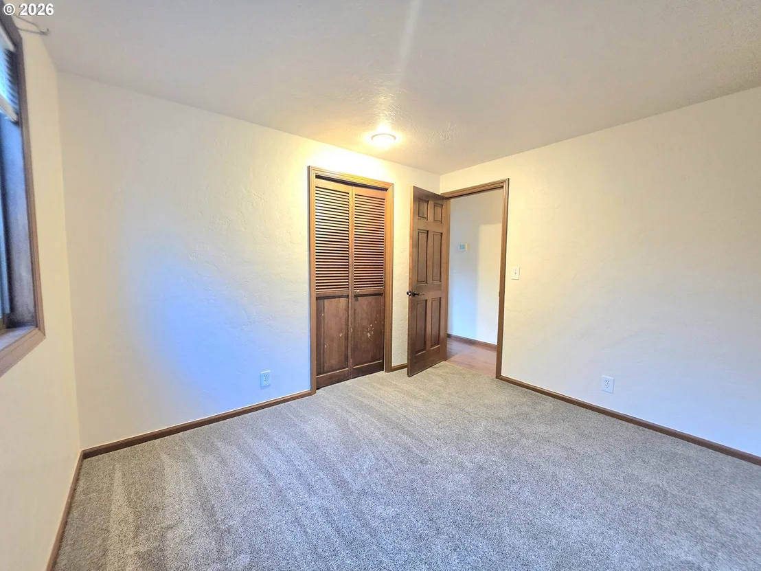 Photo of 2916 ELYSIUM AVE