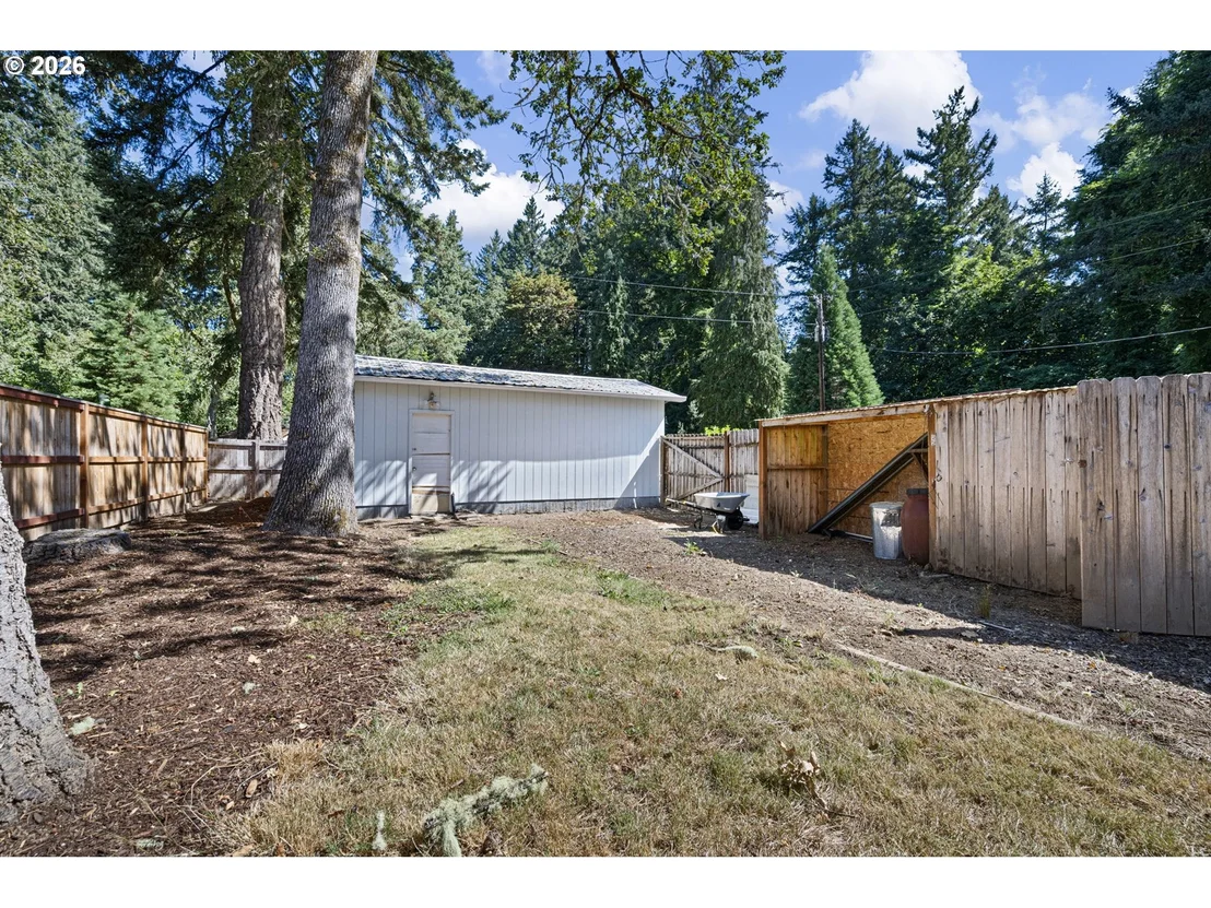 Photo of 88251 LAKE SIDE DR