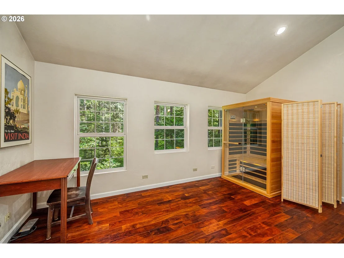 Photo of 54703 CADDIS LN