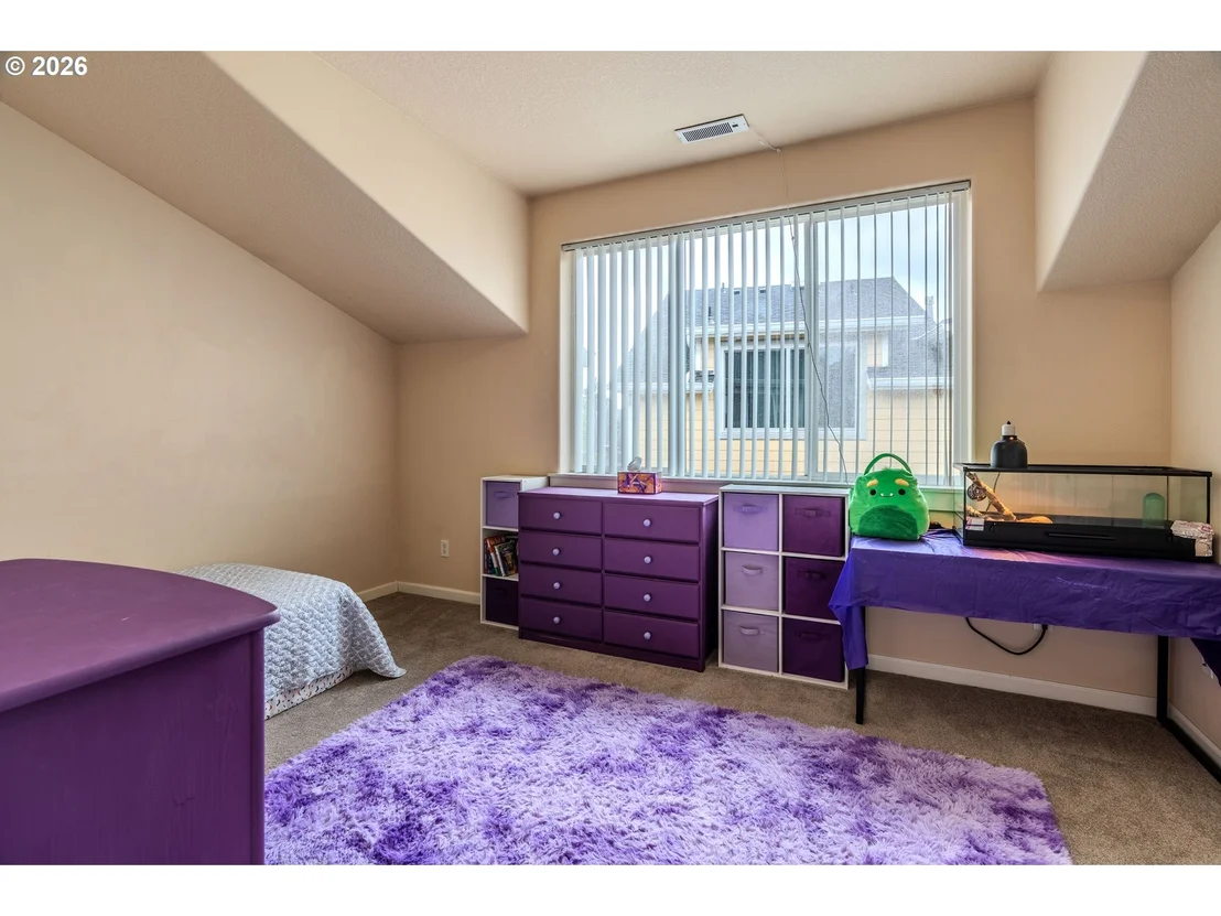 Photo of 866 NW COUNCIL DR