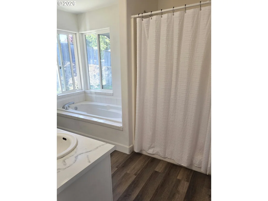 Photo of 1354 FORESTVIEW DR