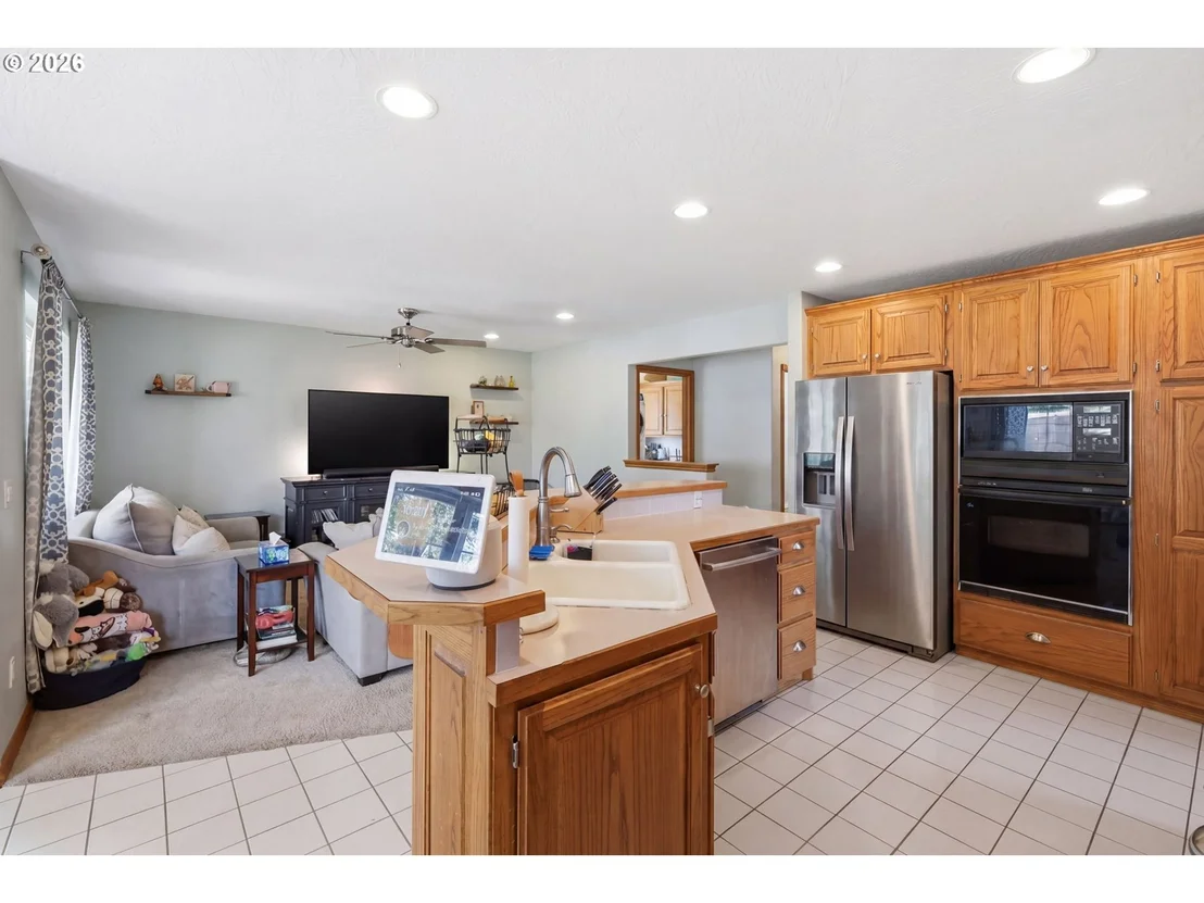 Photo of 705 S 68TH PL