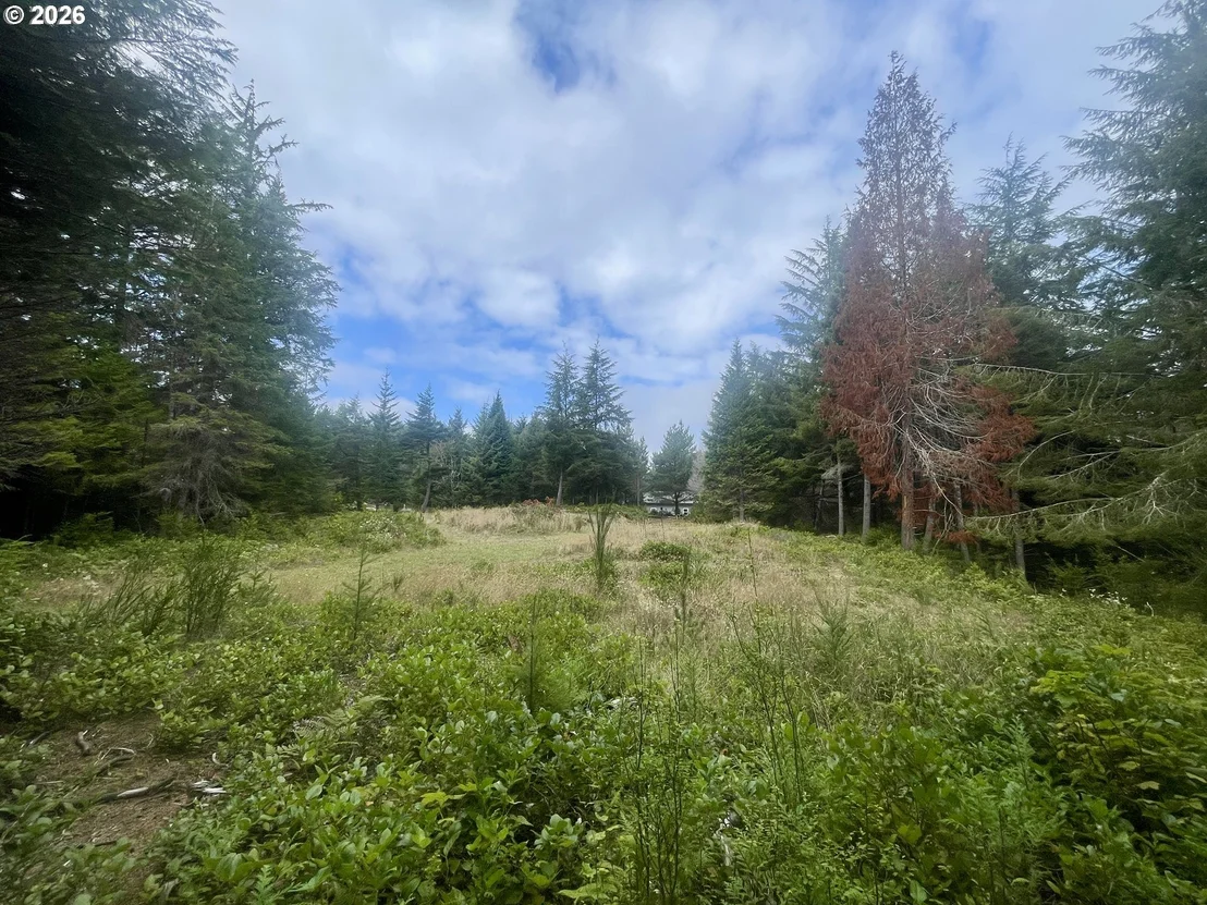 Photo of Unit LOT11 at Sandpoint RD