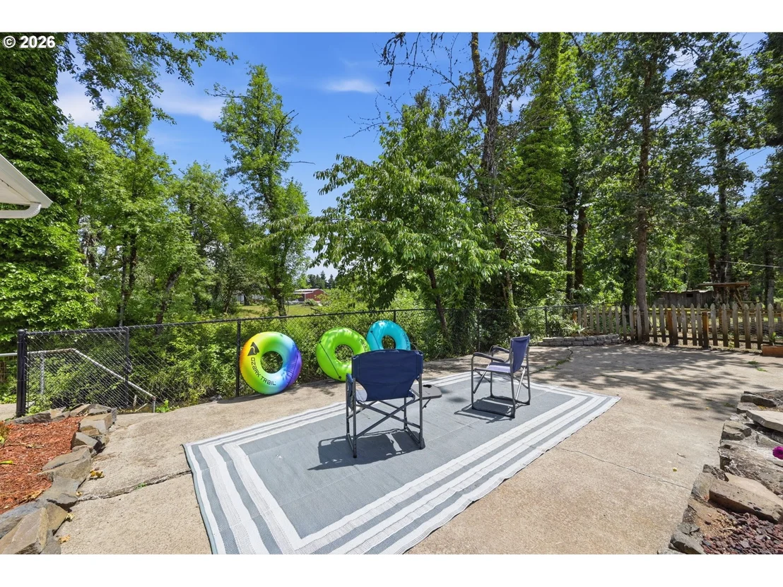 Photo of 37340 CAMP CREEK RD