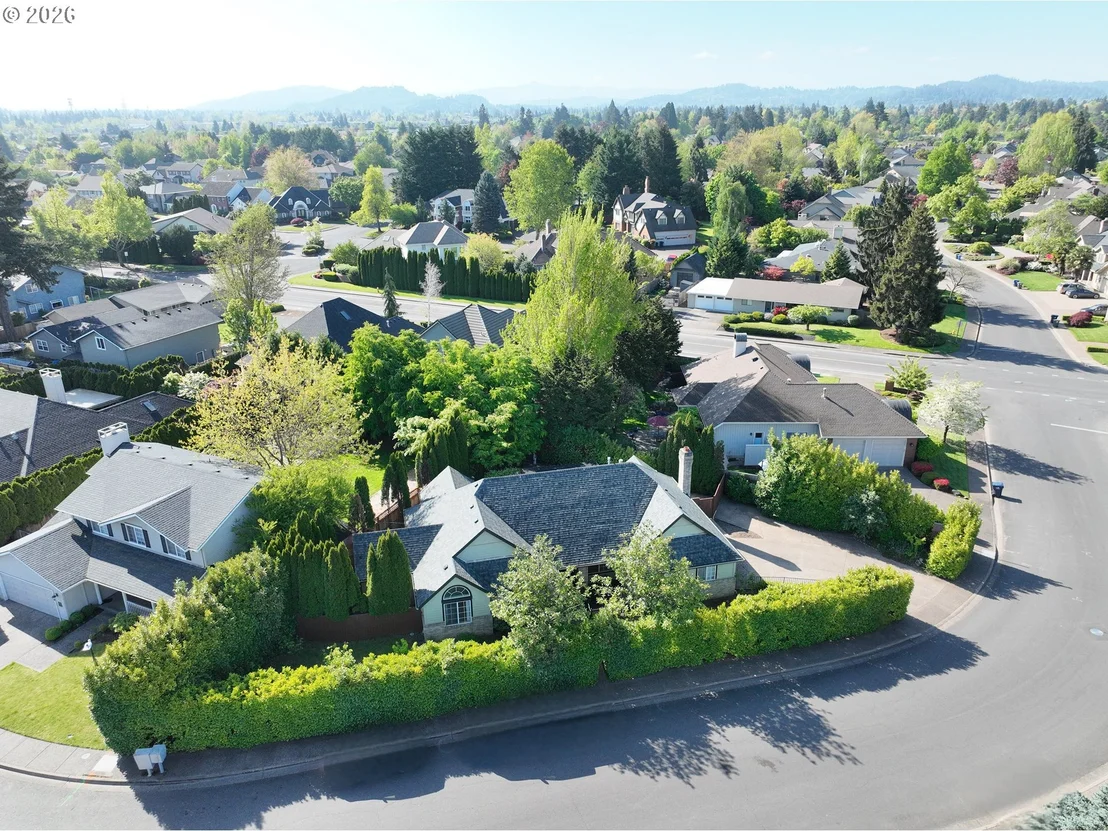 Photo of 1625 VICTORIAN WAY