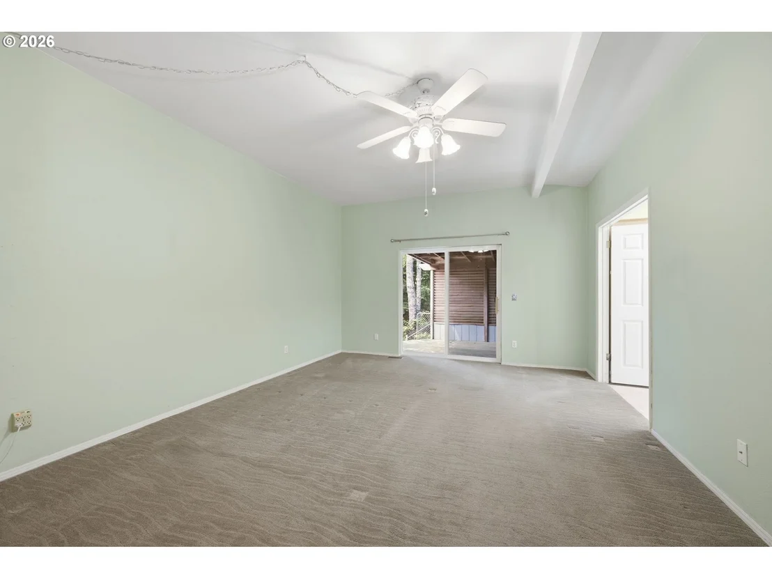 Photo of 489 SHERWOOD LOOP