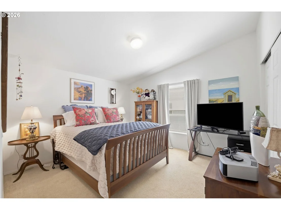 Photo of Unit 53 at 3220 CRESCENT AVE