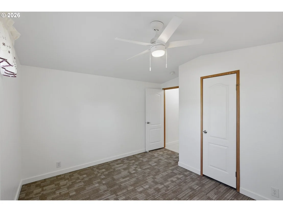 Photo of 1240 EMBARCADERO CIR